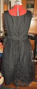 http://tailororfailure.blogspot.com.au/2013/01/dress-project-all-done