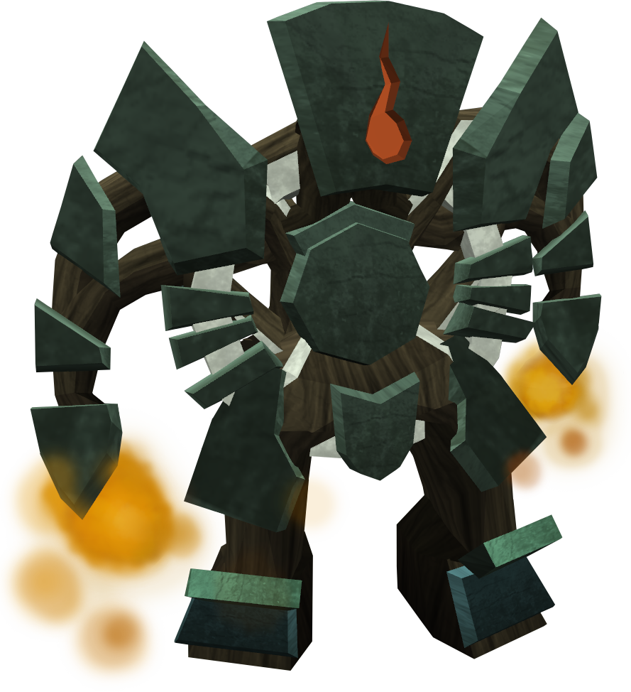 http://images1.wikia.nocookie.net/__cb20130406034519/runescape/images/7/7b/Automaton_Generator.png