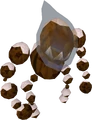 Flambeed.png