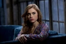 Lydia Martin
