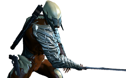 Ash.png