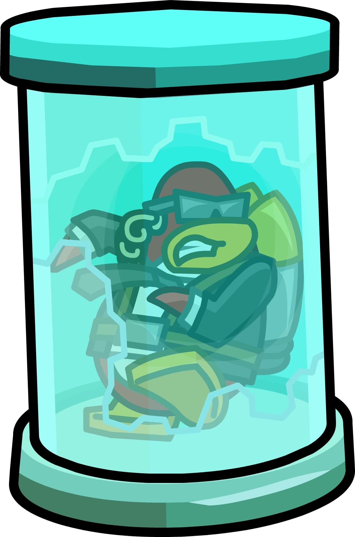 Frozen Jet Pack Guy.png (8 KB) Frozen Jet Pack Guy