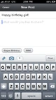 LittleMonsters.com Mobile App 010
