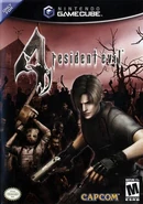 RE 4