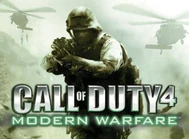 COD 4