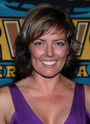 SurvivorHD0024886