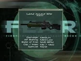 G2A2 Information
