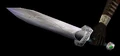 Black Acrylia Dagger.jpg