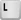 PC L key