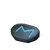 Rune 4