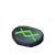 Rune 3