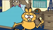 MAD-TheGarfieldNoMondayCalendar