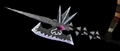 Black Acrylia Halberd.jpg