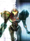 Mprime2 42 big
