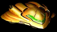 Mp2gunship