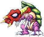 C 13.gif (7 KB) C 13