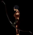 Bow of the Whispering Wind.jpg