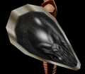 Aegis of Blackscales.jpg