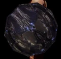 Barrier of Black.jpg