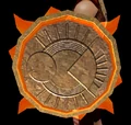 Bulwark of the Firebringer.jpg