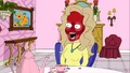 Nicole2.png