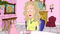 Nicole1.png