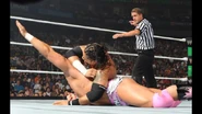 Money in the Bank 2010.14