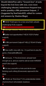 http://deadfrontier.wikia