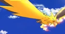 P12 Zapdos