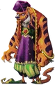 Rajan Artwork.png
