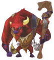 Jean Bison artwork.png