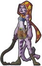 Neyla artwork.png