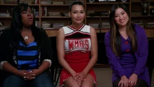 Shake It Out