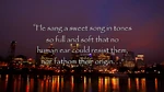 217-quote