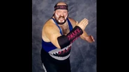 John Tenta.1