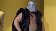Fred Ottman.4