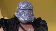 Fred Ottman.5
