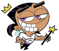 Juandissimo.