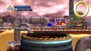Giant Ring Episode II