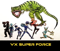 VXVXSFSF 2