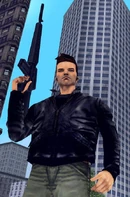 4040 gta3 screenshot