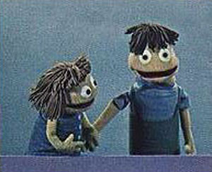 Character.sueandbilly