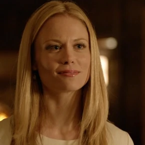 217-Adalind
