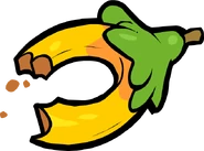 Puffle Os3