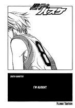 Chapter 208
