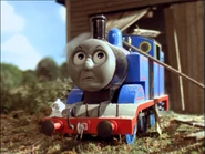 ByeGeorge!52