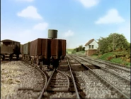 ByeGeorge!61