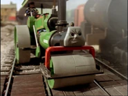 ByeGeorge!65