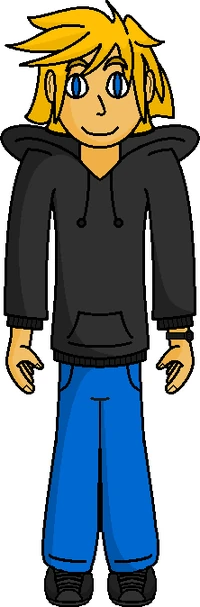 Sukotto