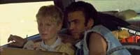 Psycho3.Fahey